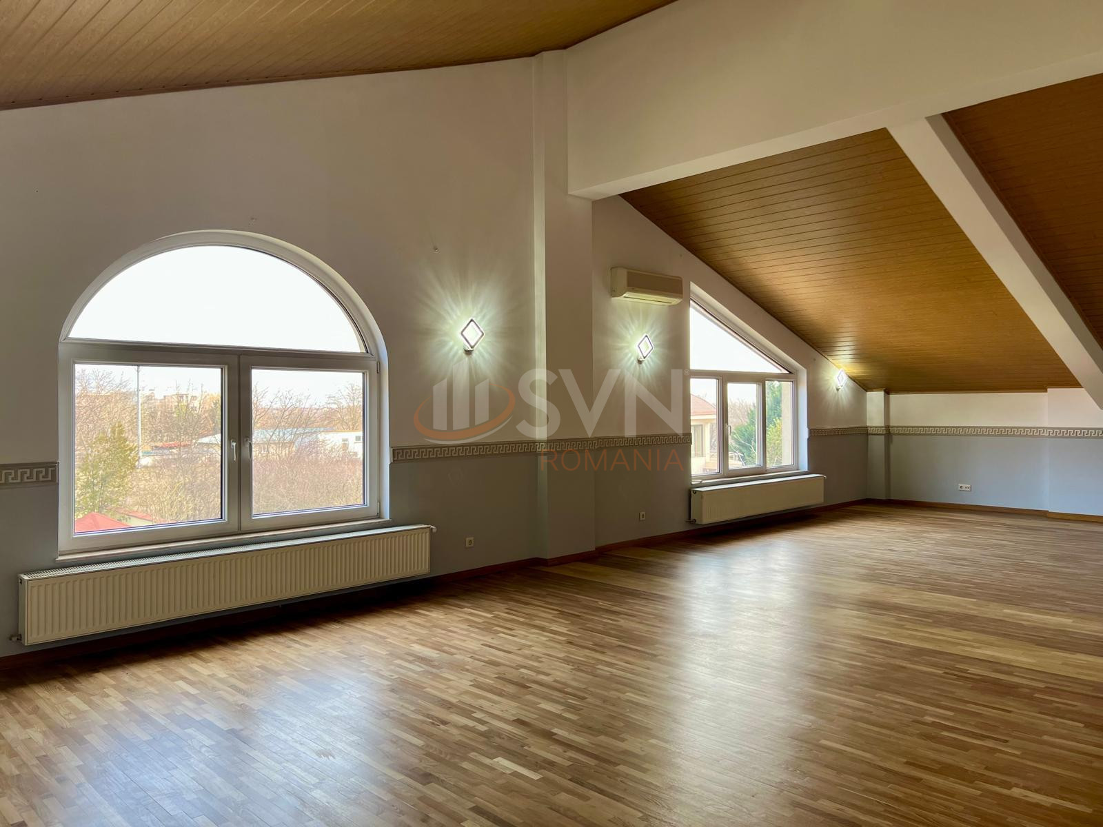 Casa, 10 camere Bucuresti/Pipera