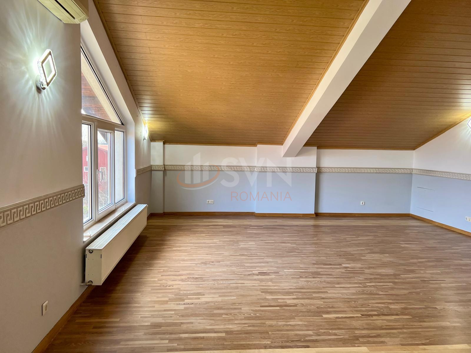 Casa, 10 camere Bucuresti/Pipera