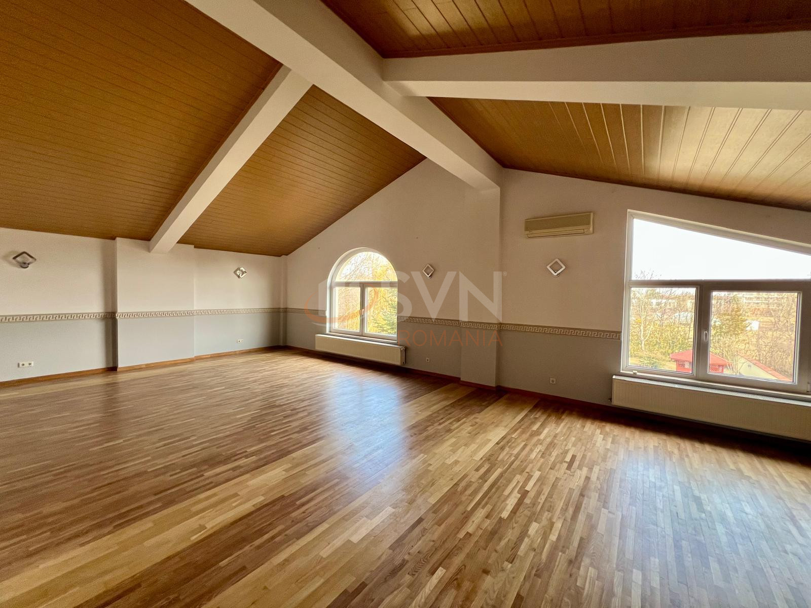 Casa, 10 camere Bucuresti/Pipera