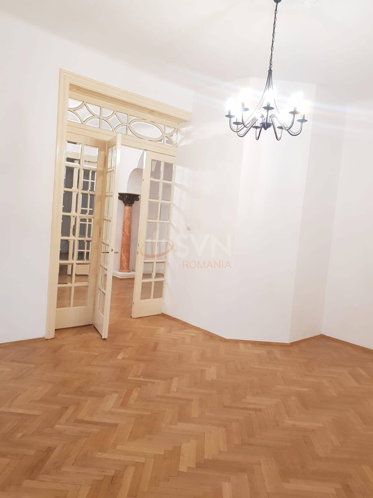 Casa, 10 camere Bucuresti/Cismigiu