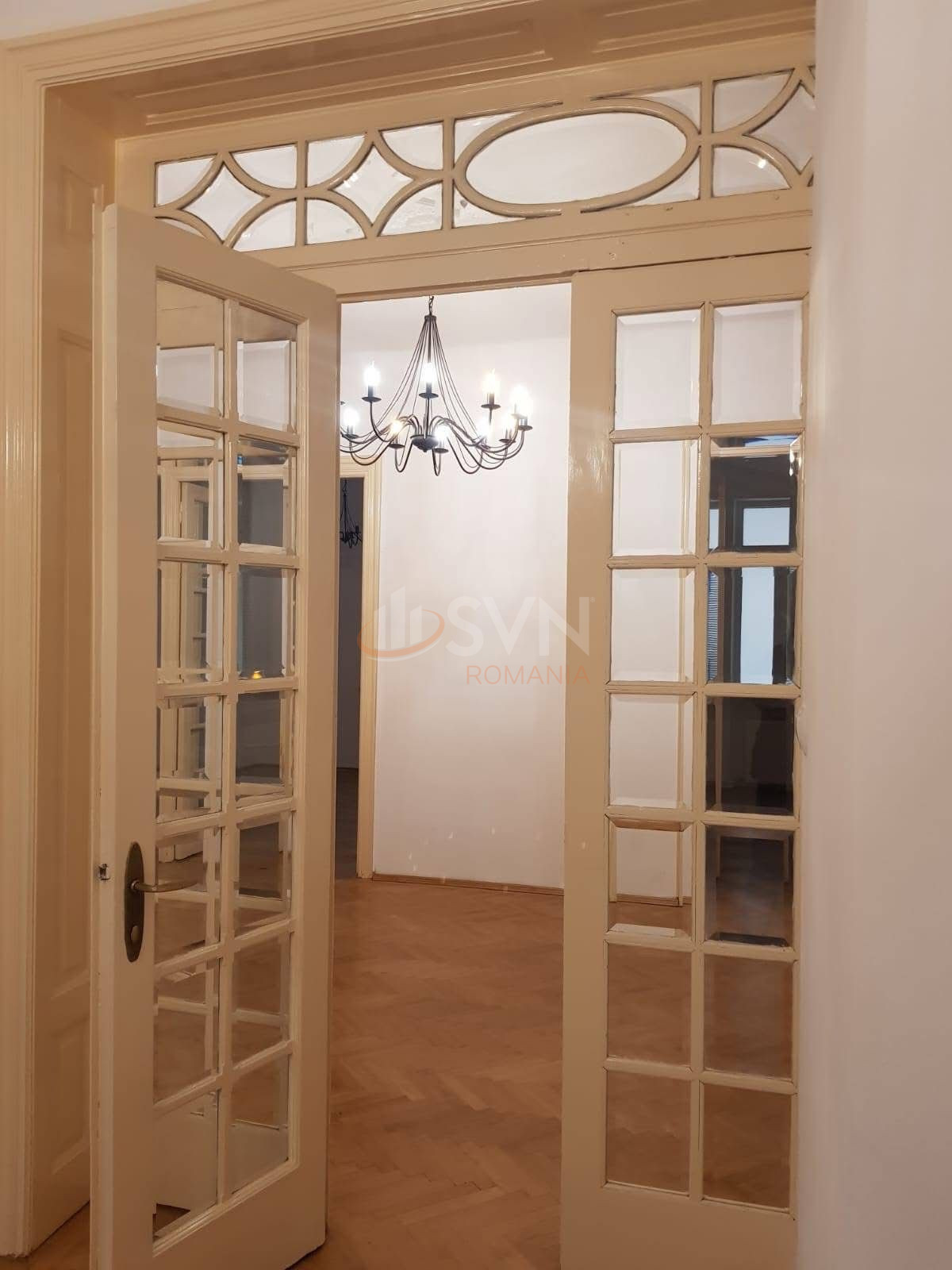 Casa, 10 camere Bucuresti/Cismigiu