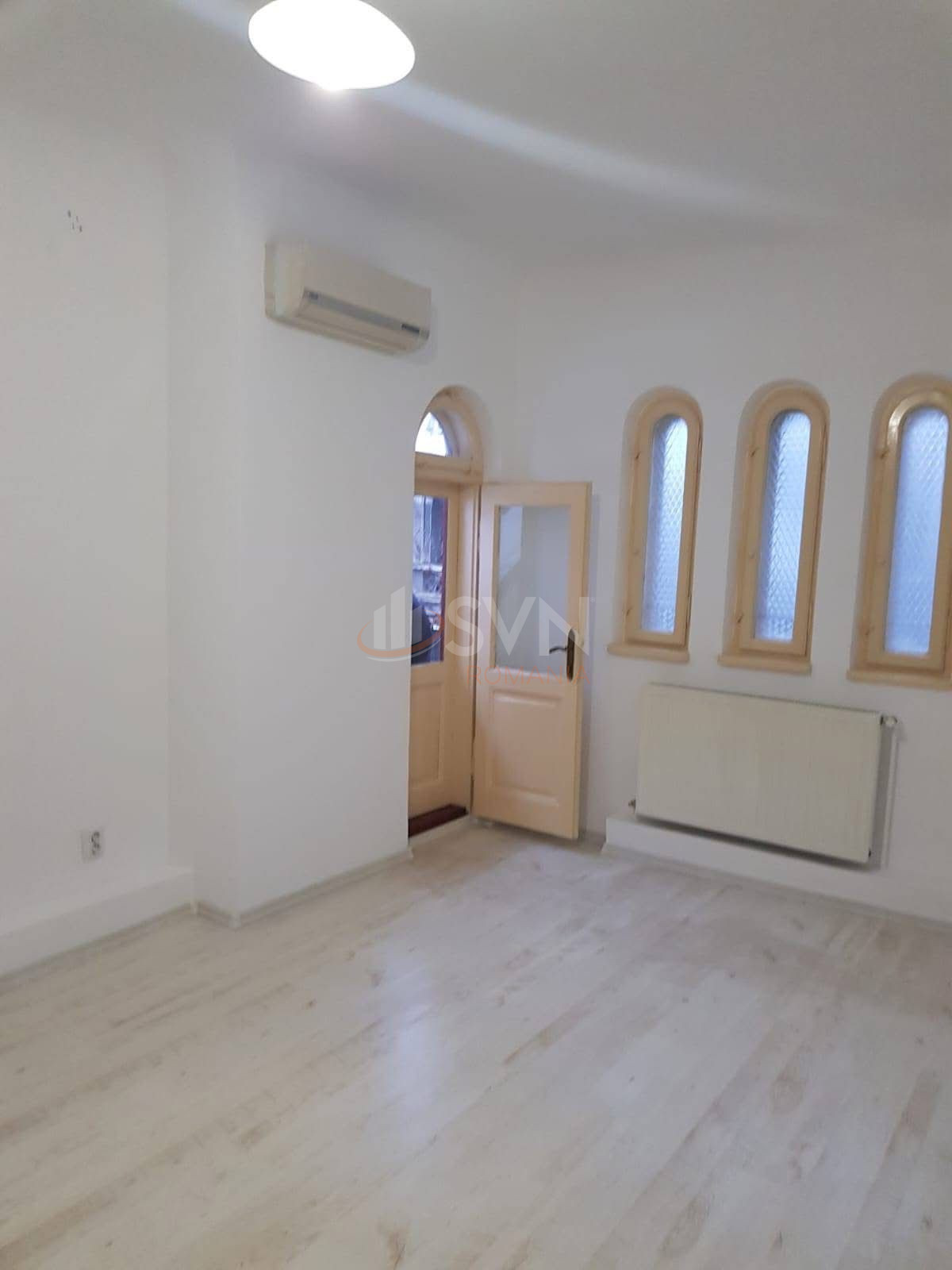 Casa, 10 camere Bucuresti/Cismigiu