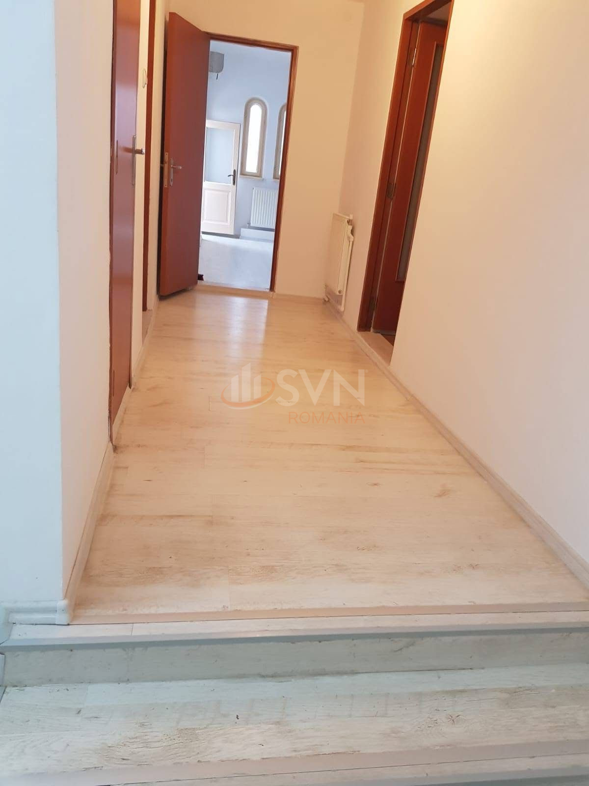 Casa, 10 camere Bucuresti/Cismigiu