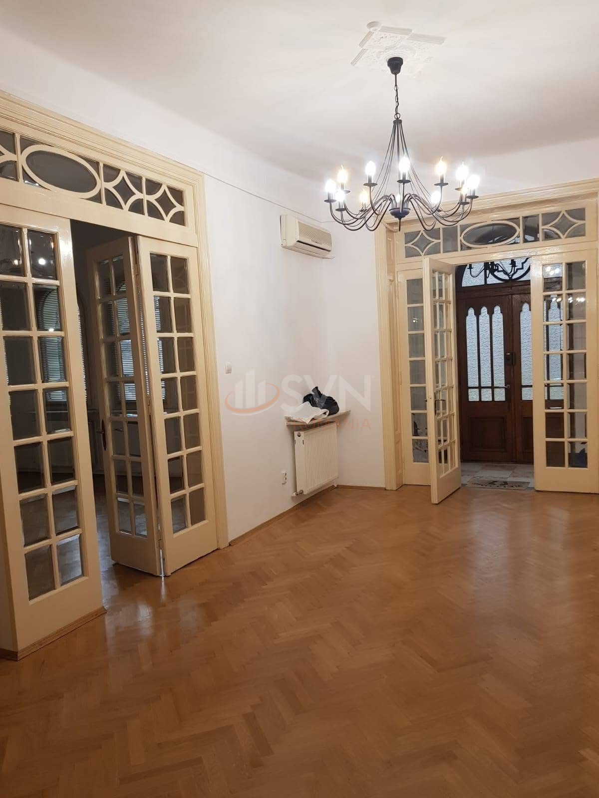 Casa, 10 camere Bucuresti/Cismigiu