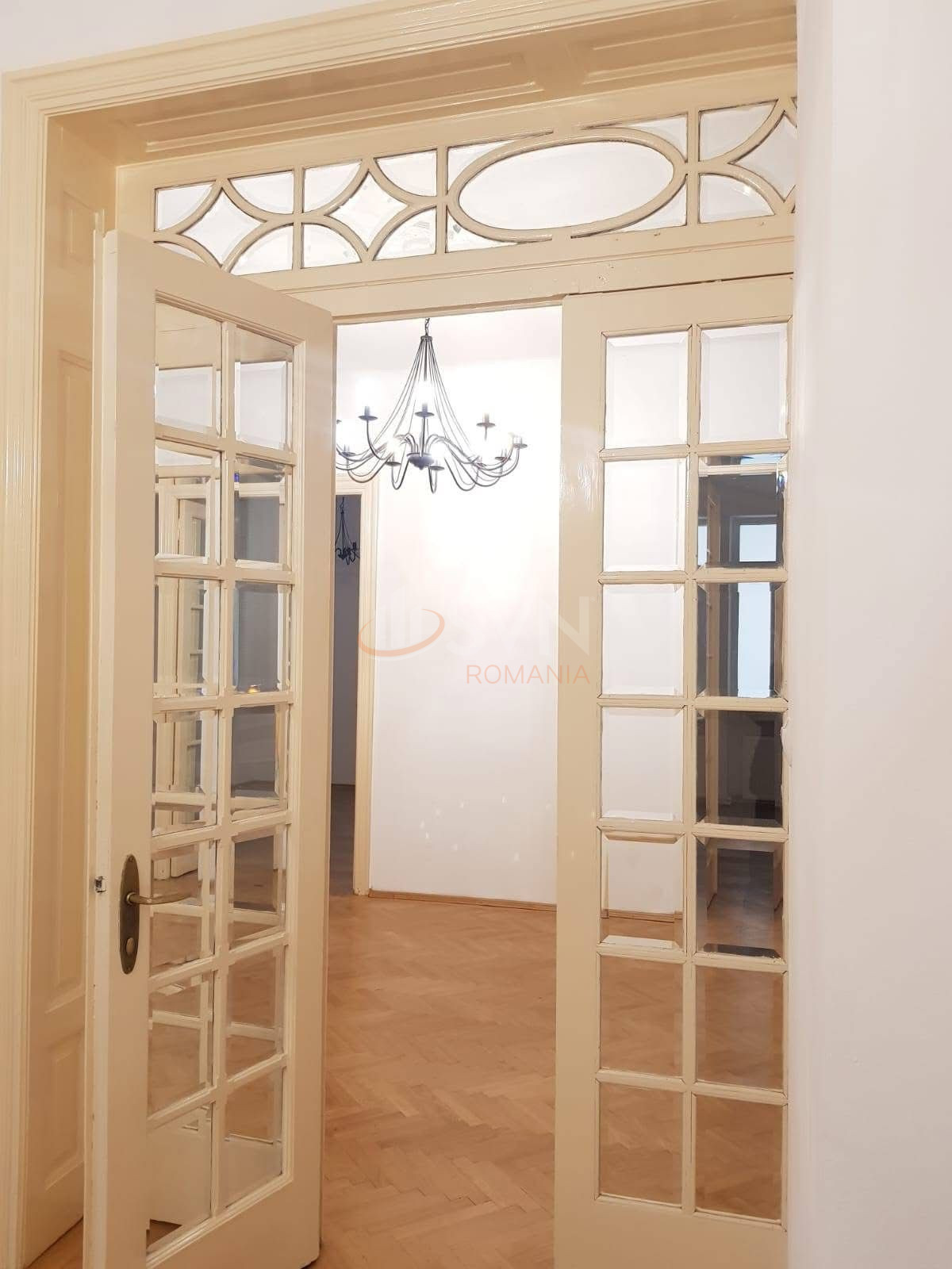 Casa, 10 camere Bucuresti/Cismigiu