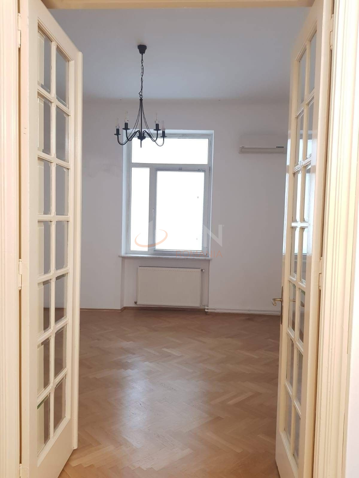 Casa, 10 camere Bucuresti/Cismigiu