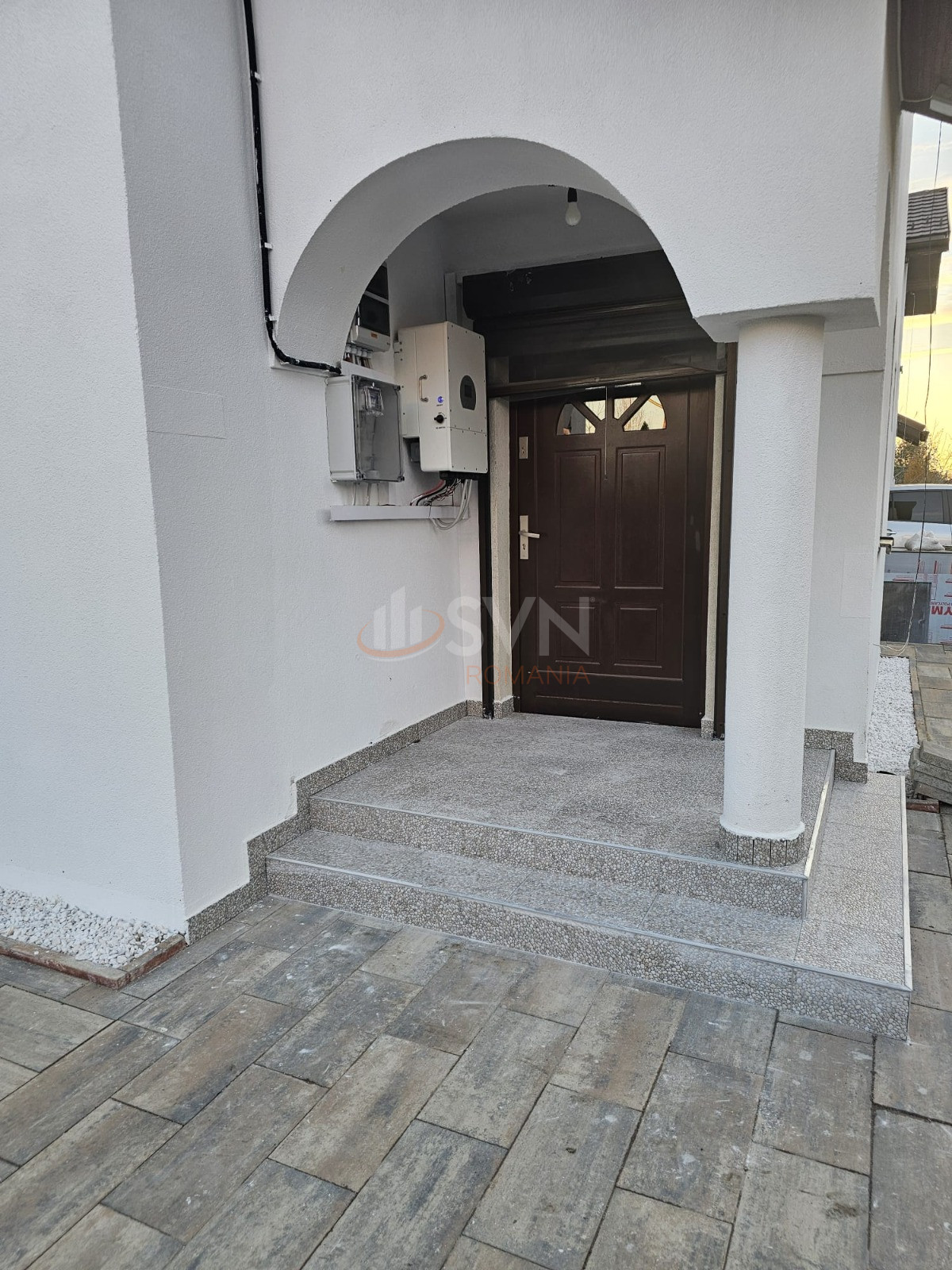 Casa, 10 camere Bucuresti/Prelungirea Ghencea (s5)