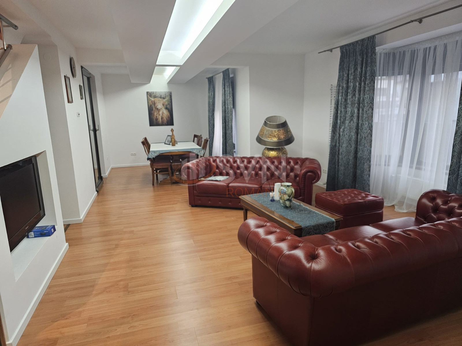 Casa, 10 camere Bucuresti/Prelungirea Ghencea (s5)