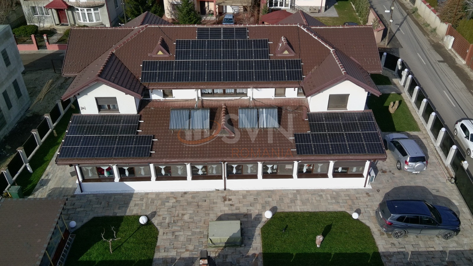 Casa, 10 camere Bucuresti/Prelungirea Ghencea (s5)