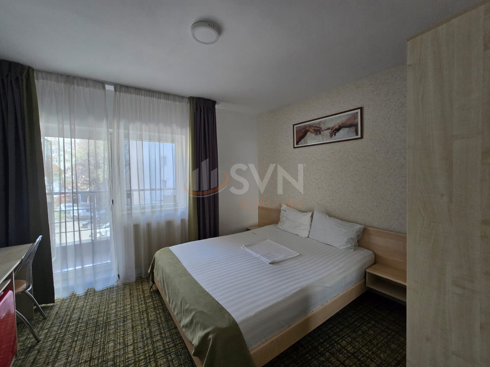 Casa, 10 camere Bucuresti/Dorobanti