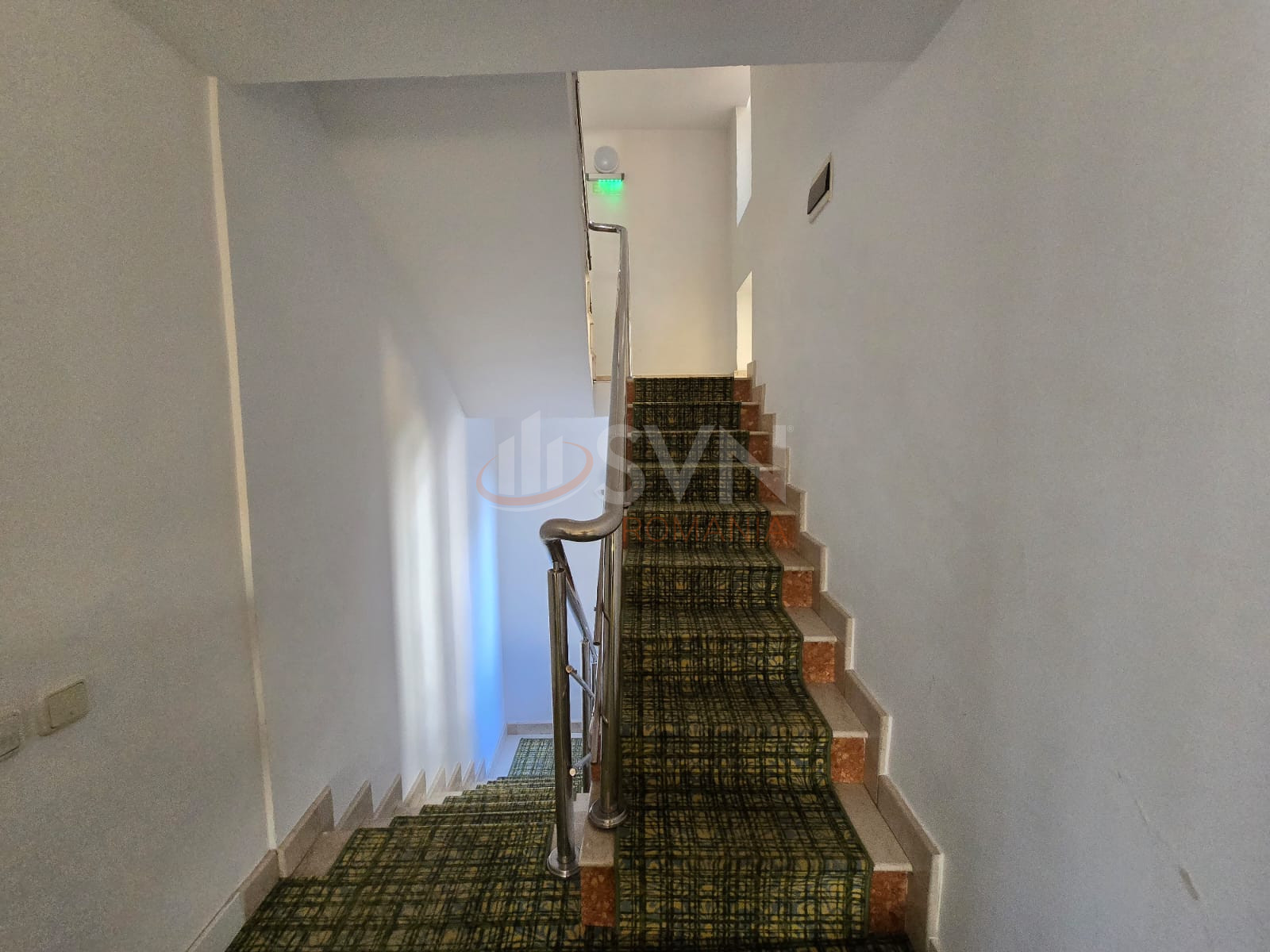 Casa, 10 camere Bucuresti/Dorobanti