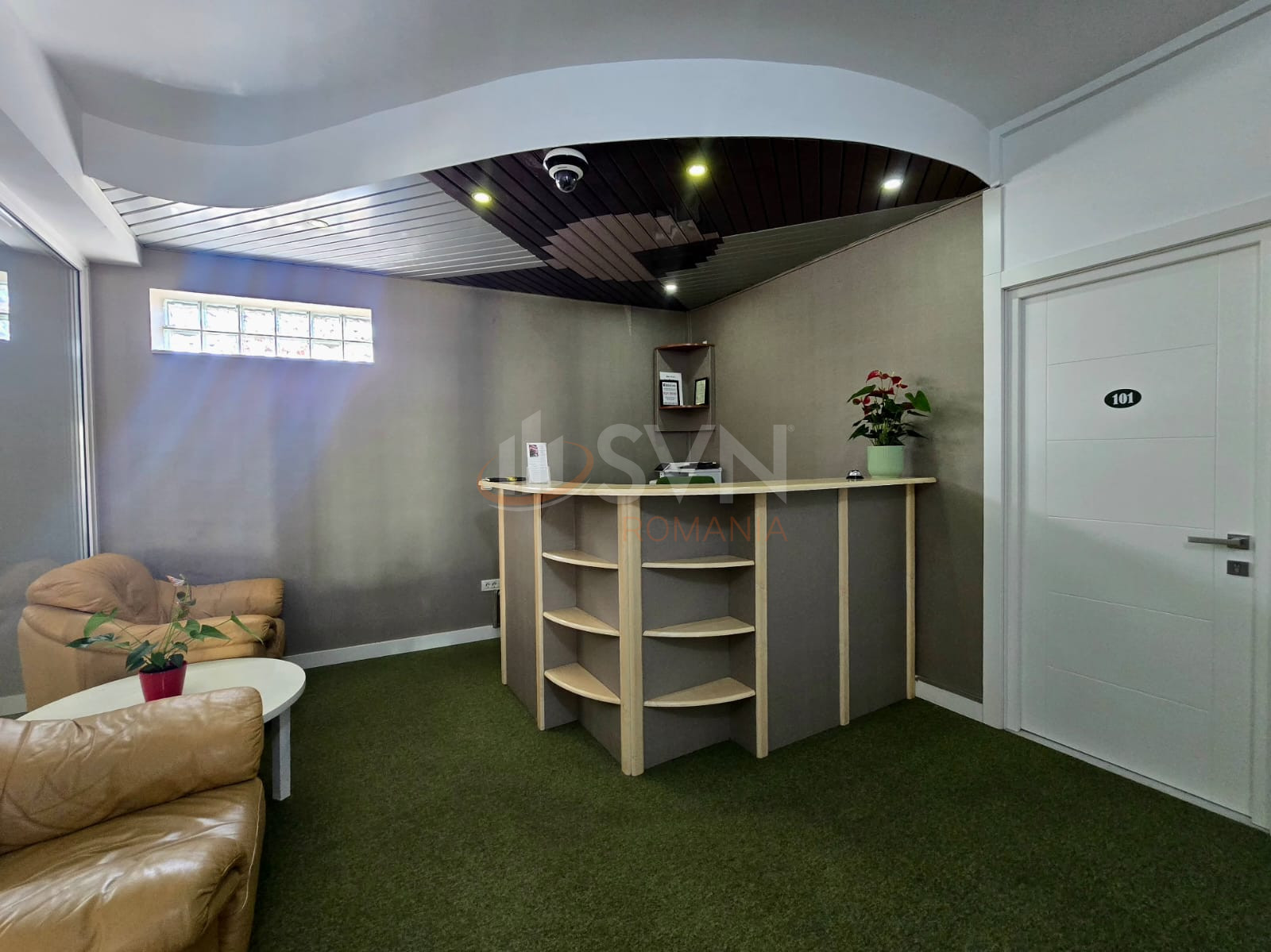 Casa, 10 camere Bucuresti/Dorobanti