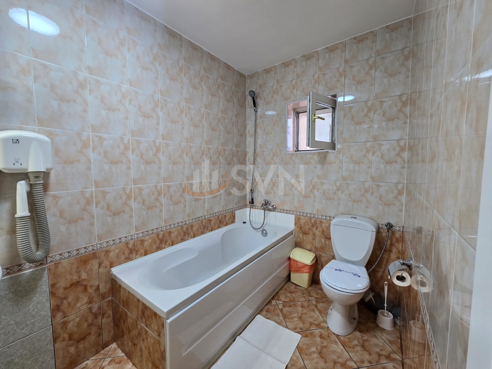 Casa, 10 camere Bucuresti/Dorobanti