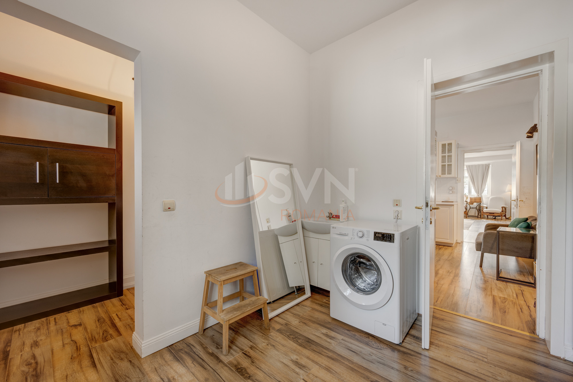 Casa, 10 camere Ilfov/Chiajna