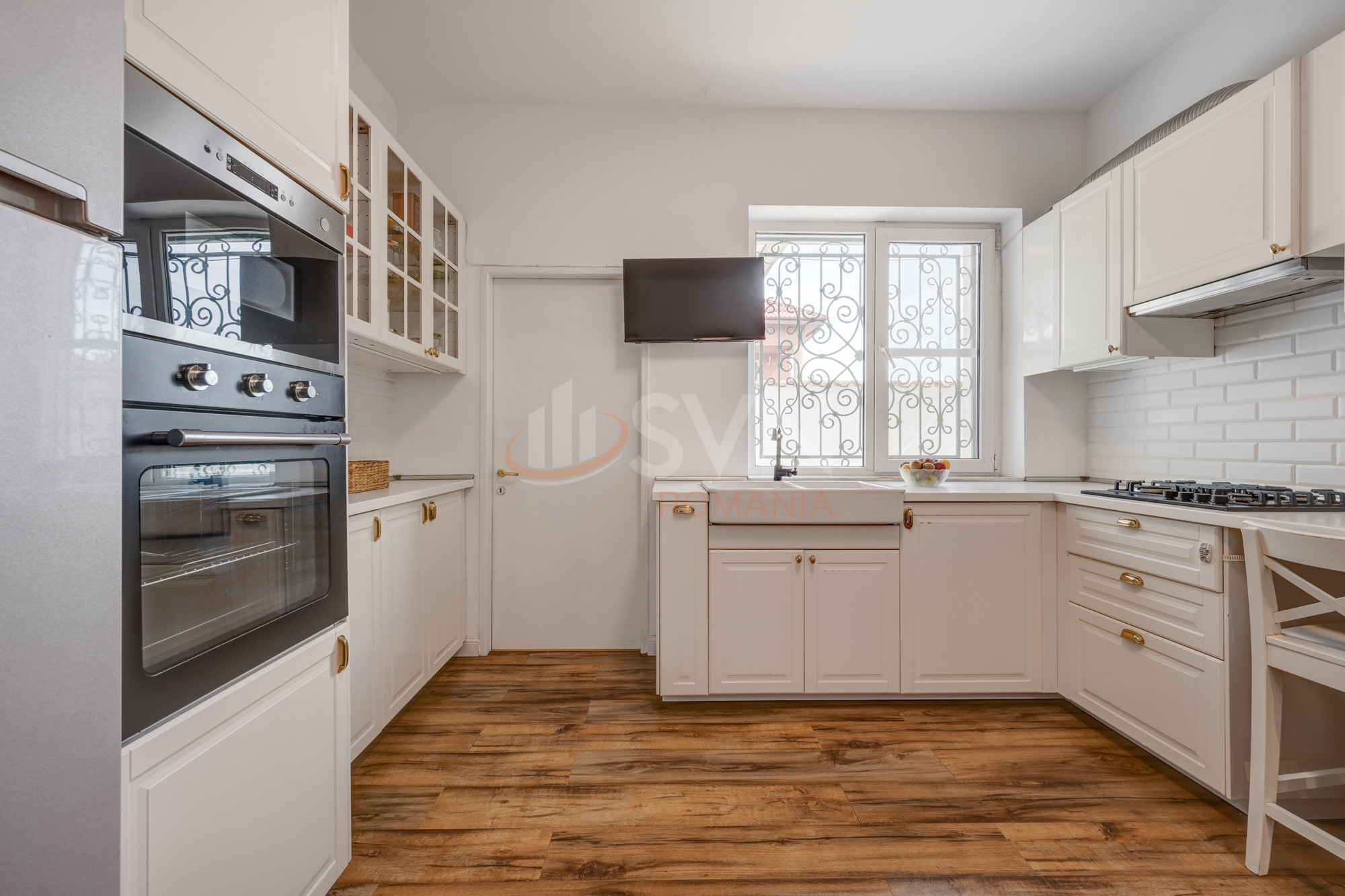 Casa, 10 camere Ilfov/Chiajna