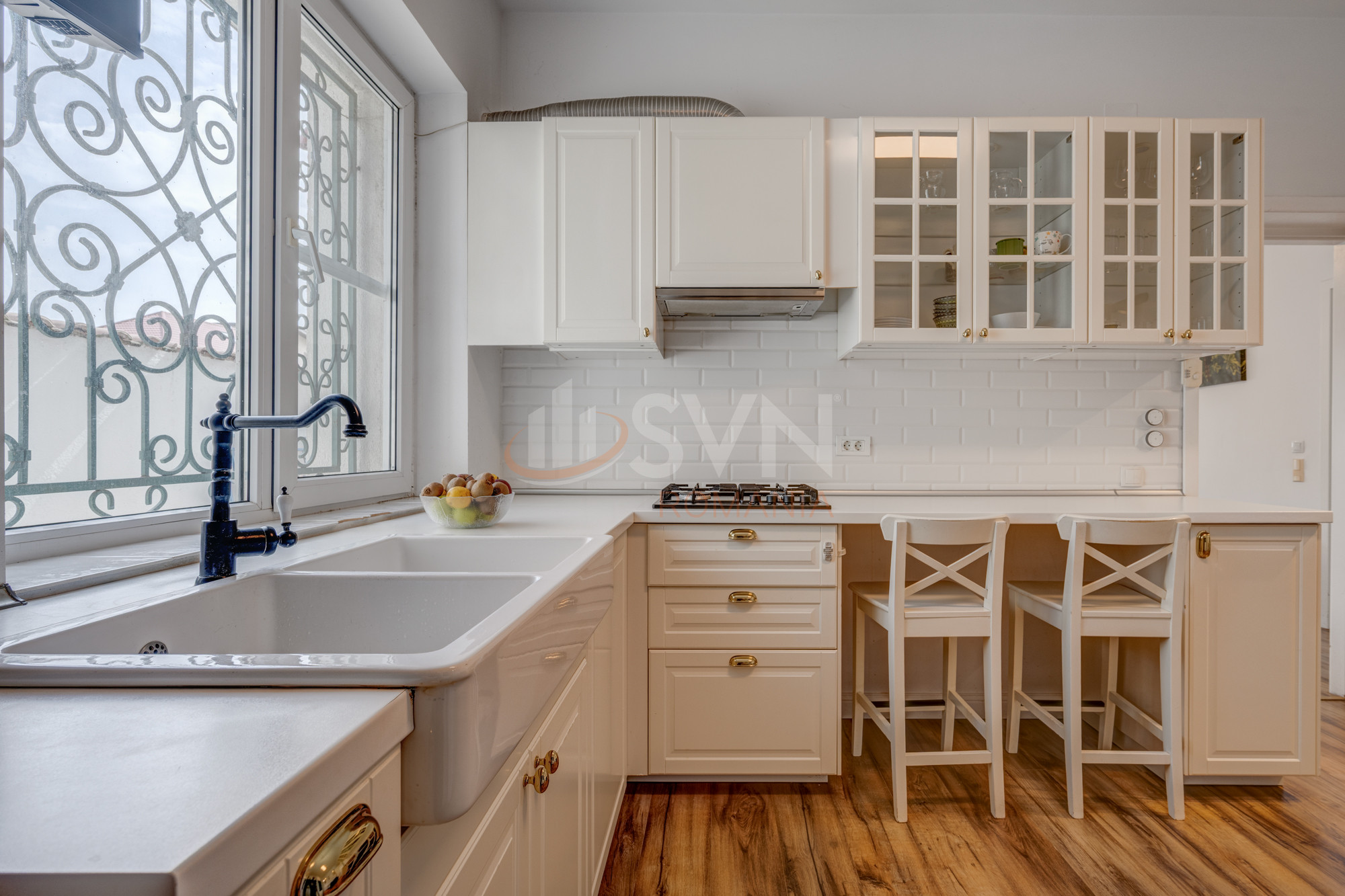 Casa, 10 camere Ilfov/Chiajna