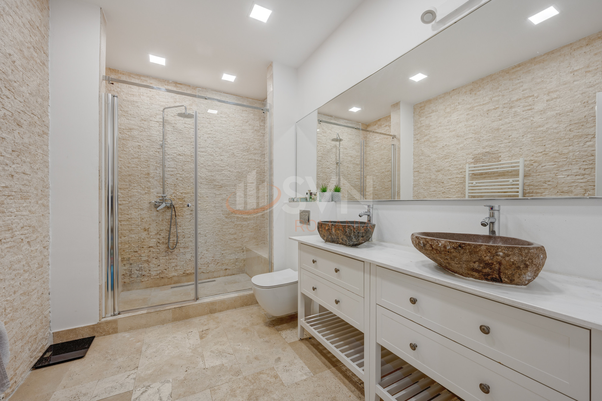 Casa, 10 camere Ilfov/Chiajna