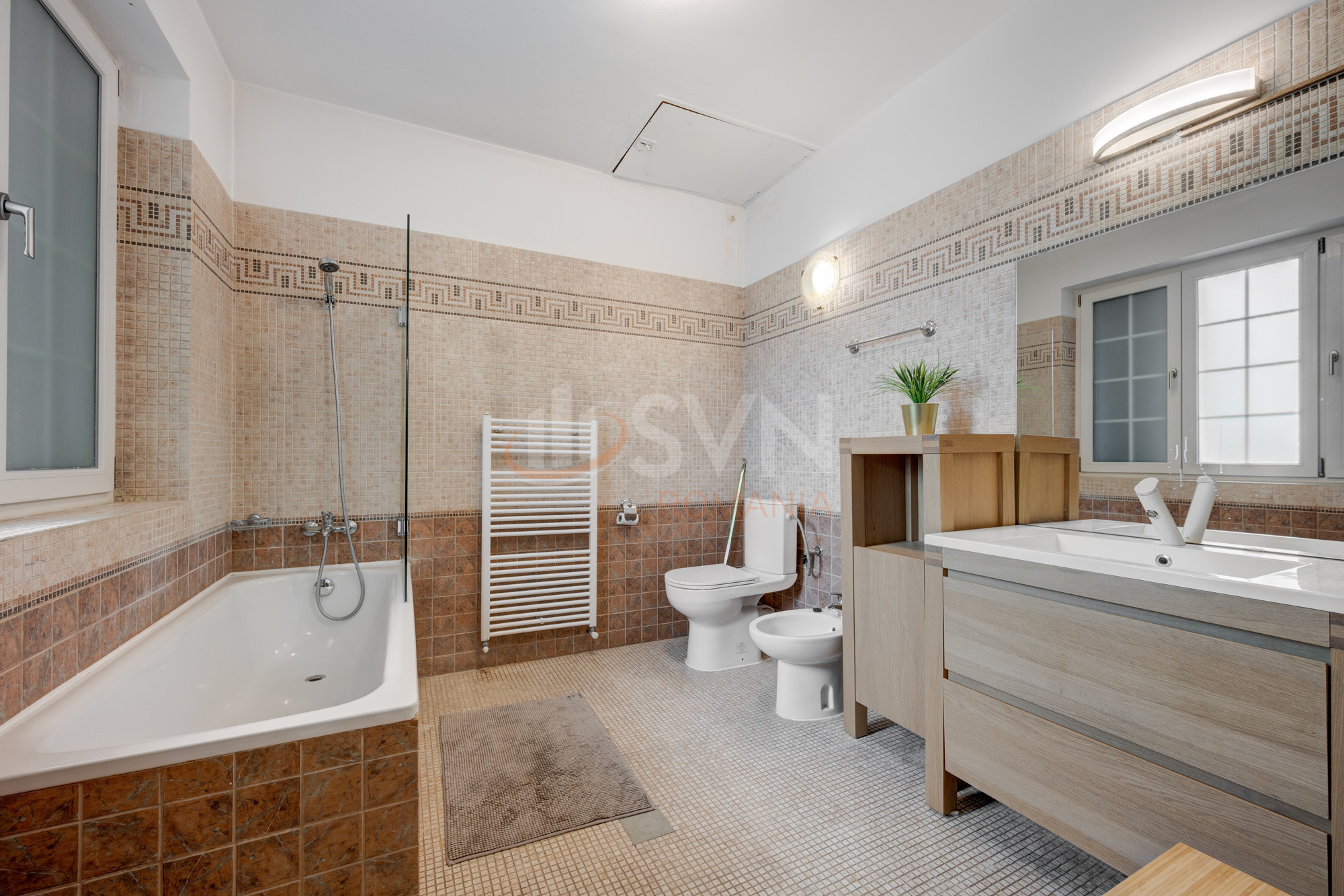 Casa, 10 camere Ilfov/Chiajna