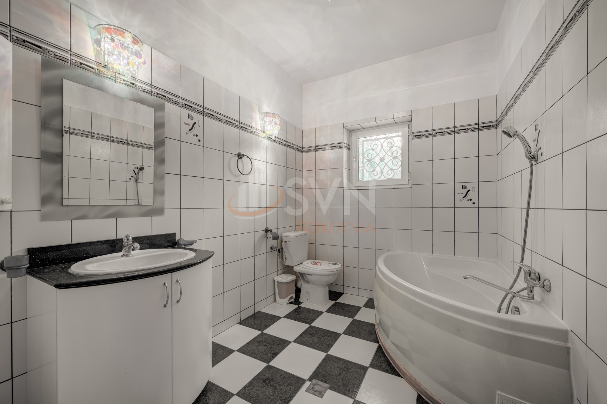 Casa, 10 camere Ilfov/Chiajna