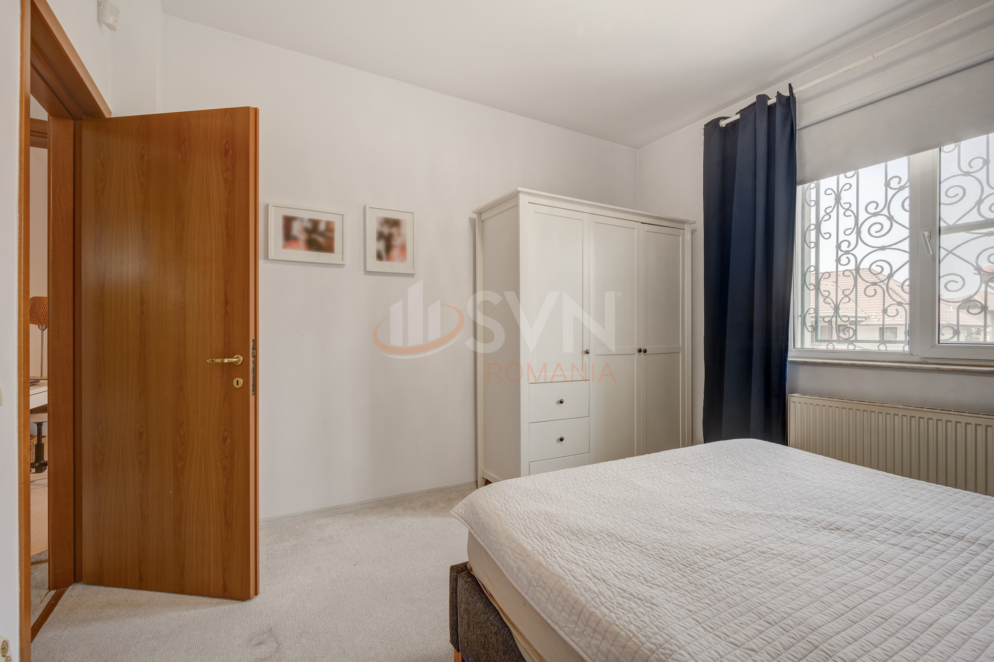 Casa, 10 camere Ilfov/Chiajna