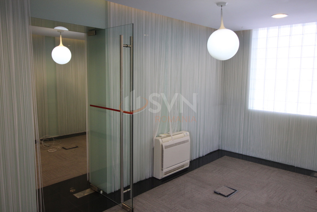 Casa, 10 camere Bucuresti/Dacia