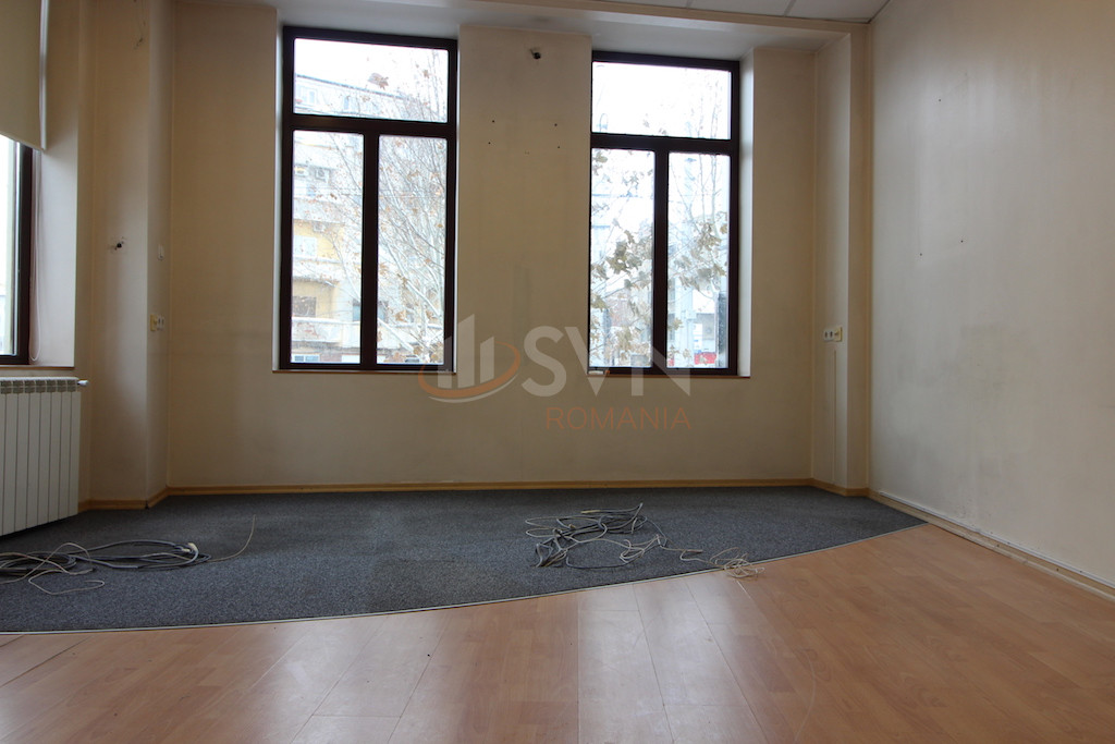 Casa, 10 camere Bucuresti/Dacia