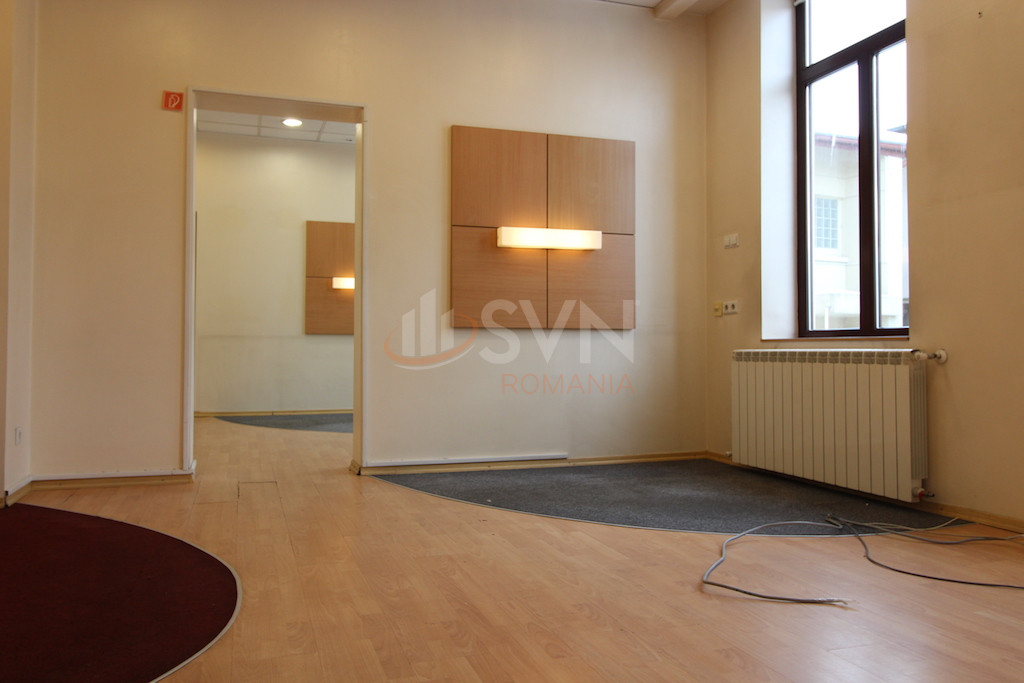 Casa, 10 camere Bucuresti/Dacia