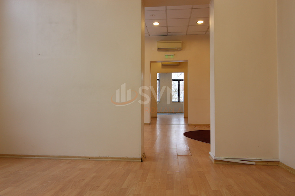 Casa, 10 camere Bucuresti/Dacia