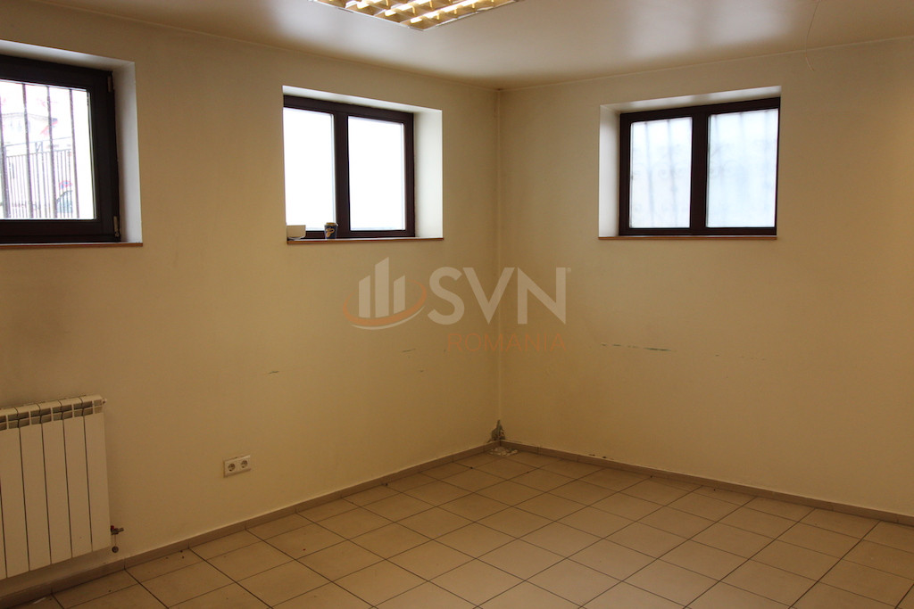 Casa, 10 camere Bucuresti/Dacia