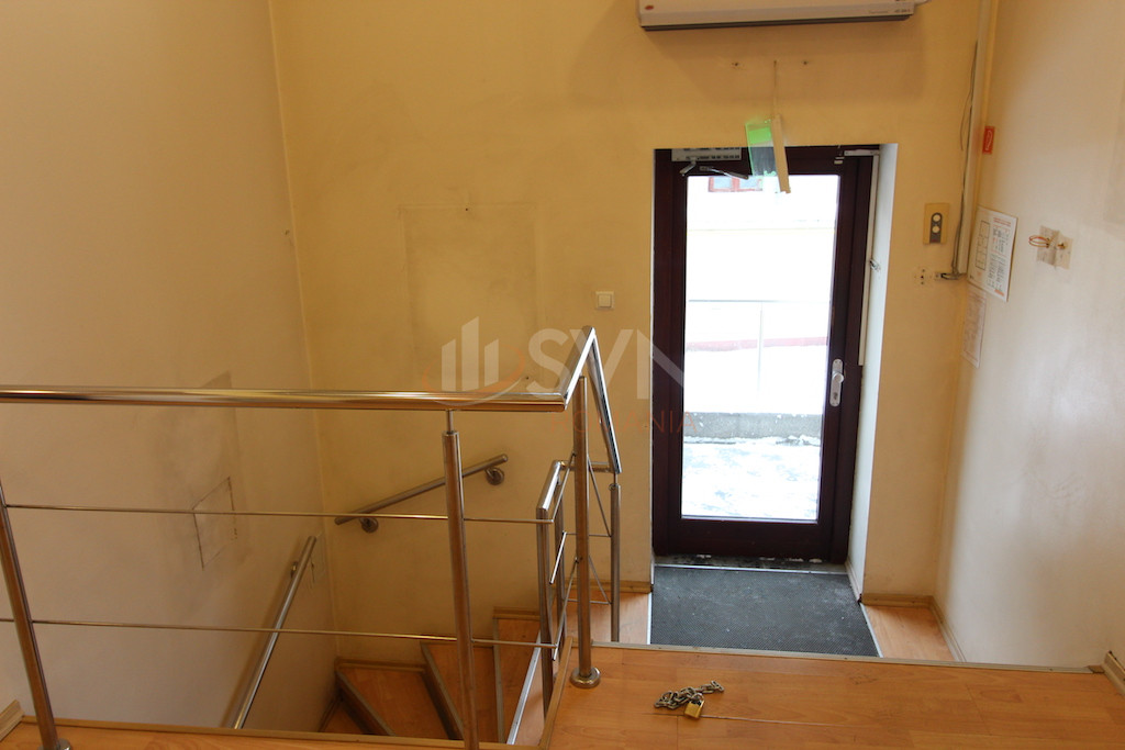 Casa, 10 camere Bucuresti/Dacia