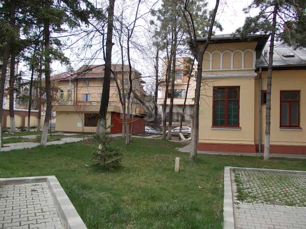 Casa,  100 camera Bucuresti/Foisorul De Foc
