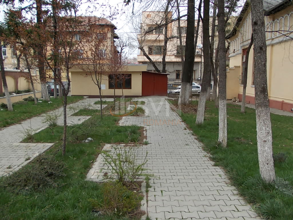 Casa,  100 camera Bucuresti/Foisorul De Foc