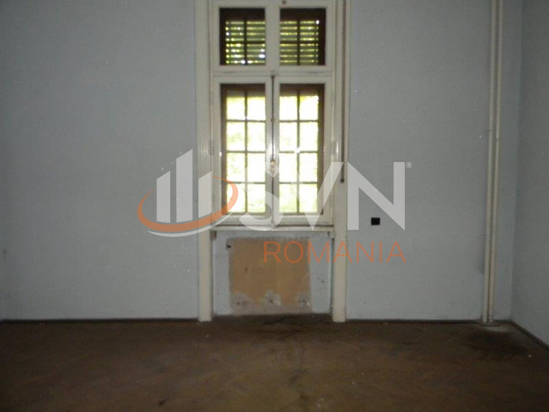 Casa, 11 camere Bucuresti/Cismigiu