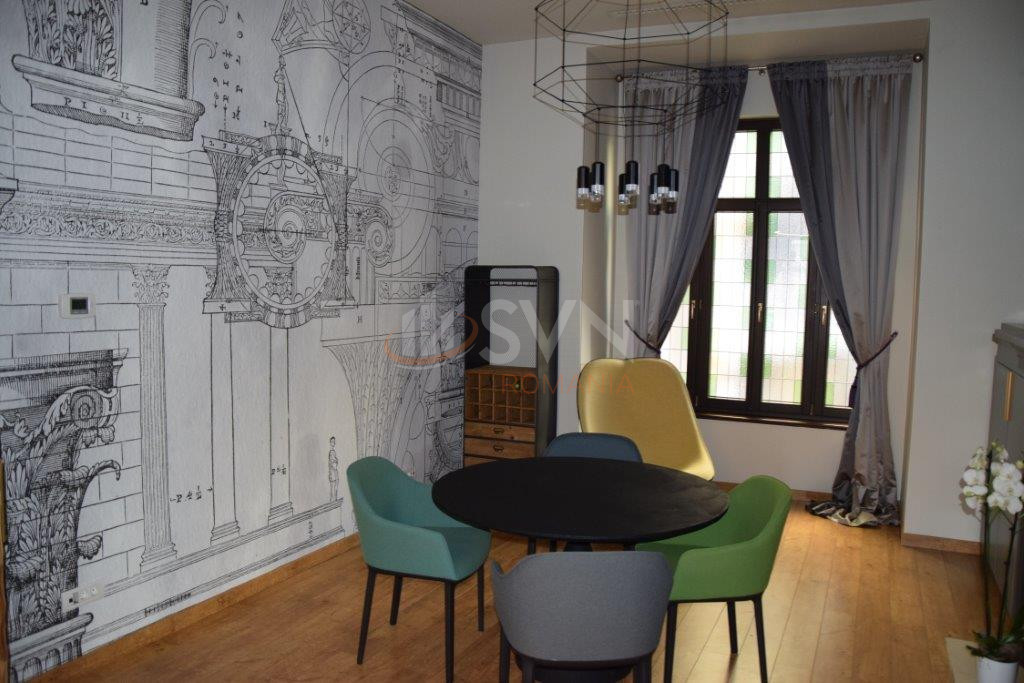 Casa, 11 camere Bucuresti/Romana