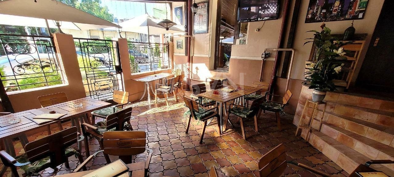 Casa, 11 camere Bucuresti/Gradina Icoanei