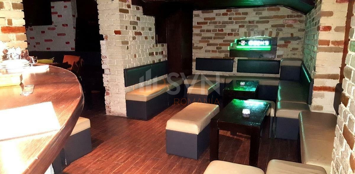 Casa, 11 camere Bucuresti/Gradina Icoanei