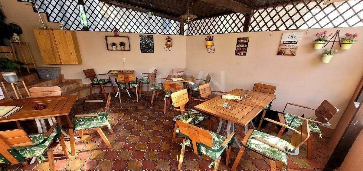 Casa, 11 camere Bucuresti/Gradina Icoanei