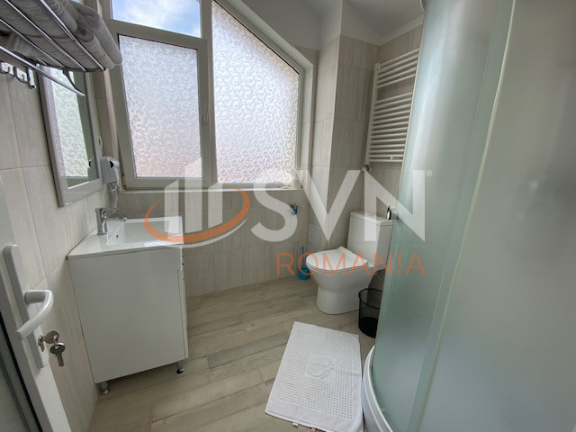 Casa, 11 camere Bucuresti/Fundeni