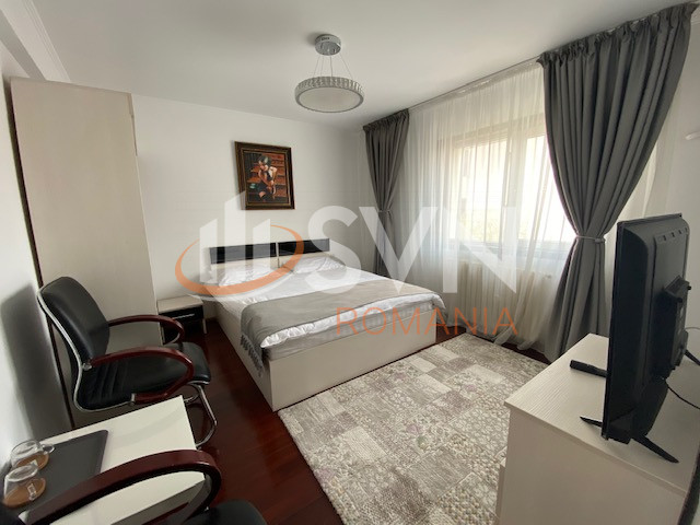 Casa, 11 camere Bucuresti/Fundeni