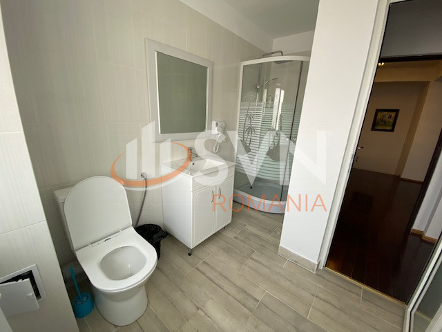 Casa, 11 camere Bucuresti/Fundeni