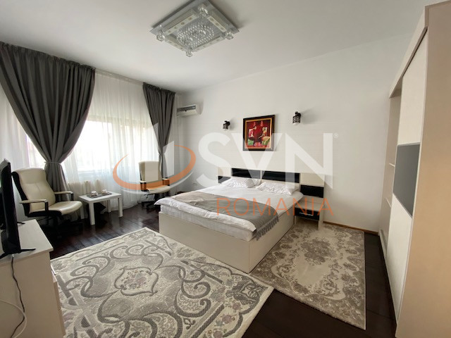 Casa, 11 camere Bucuresti/Fundeni