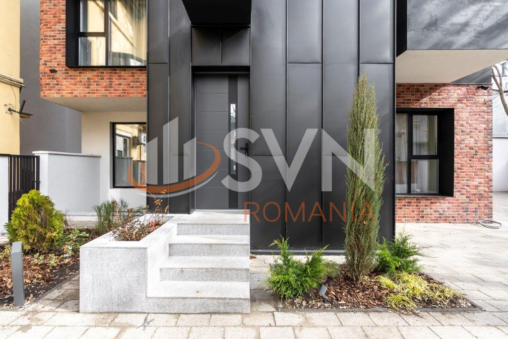 Casa, 11 camere Bucuresti/Calea Calarasilor