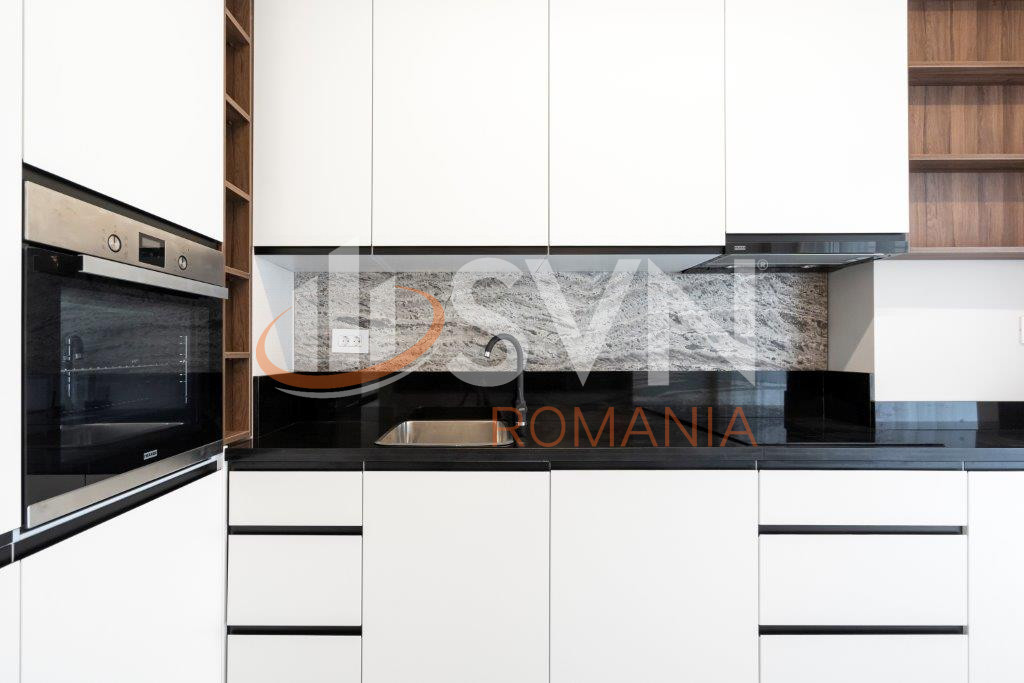 Casa, 11 camere Bucuresti/Calea Calarasilor