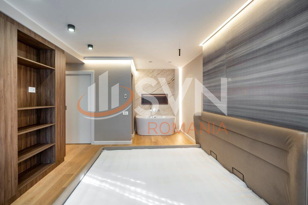 Casa, 11 camere Bucuresti/Calea Calarasilor