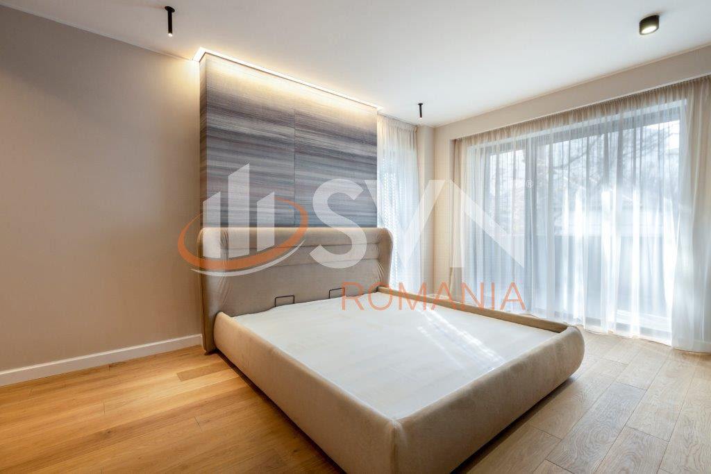 Casa, 11 camere Bucuresti/Calea Calarasilor