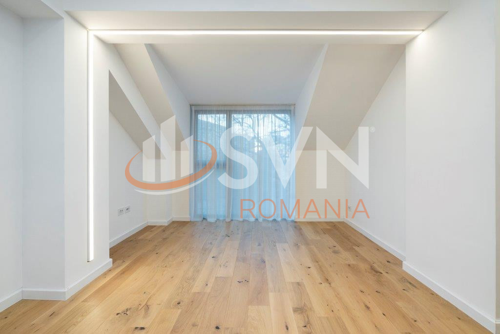 Casa, 11 camere Bucuresti/Calea Calarasilor