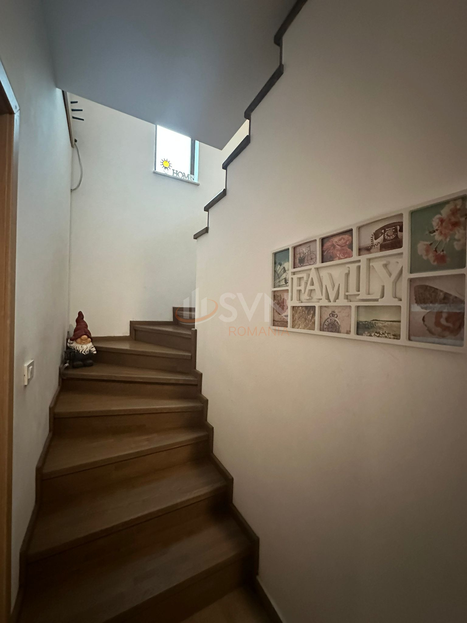 Casa, 11 camere Ilfov/Tunari