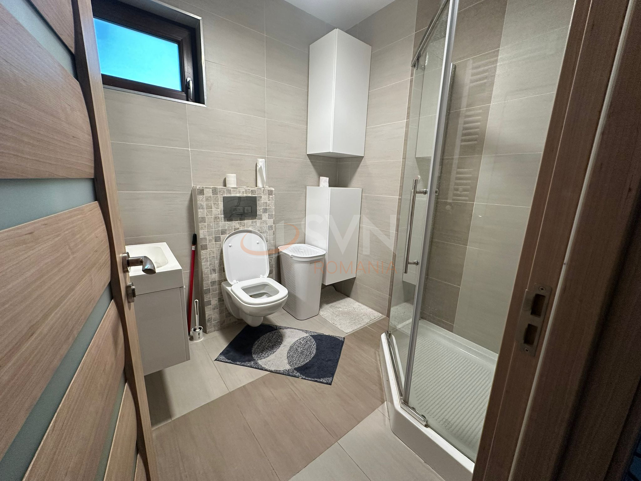 Casa, 11 camere Ilfov/Tunari