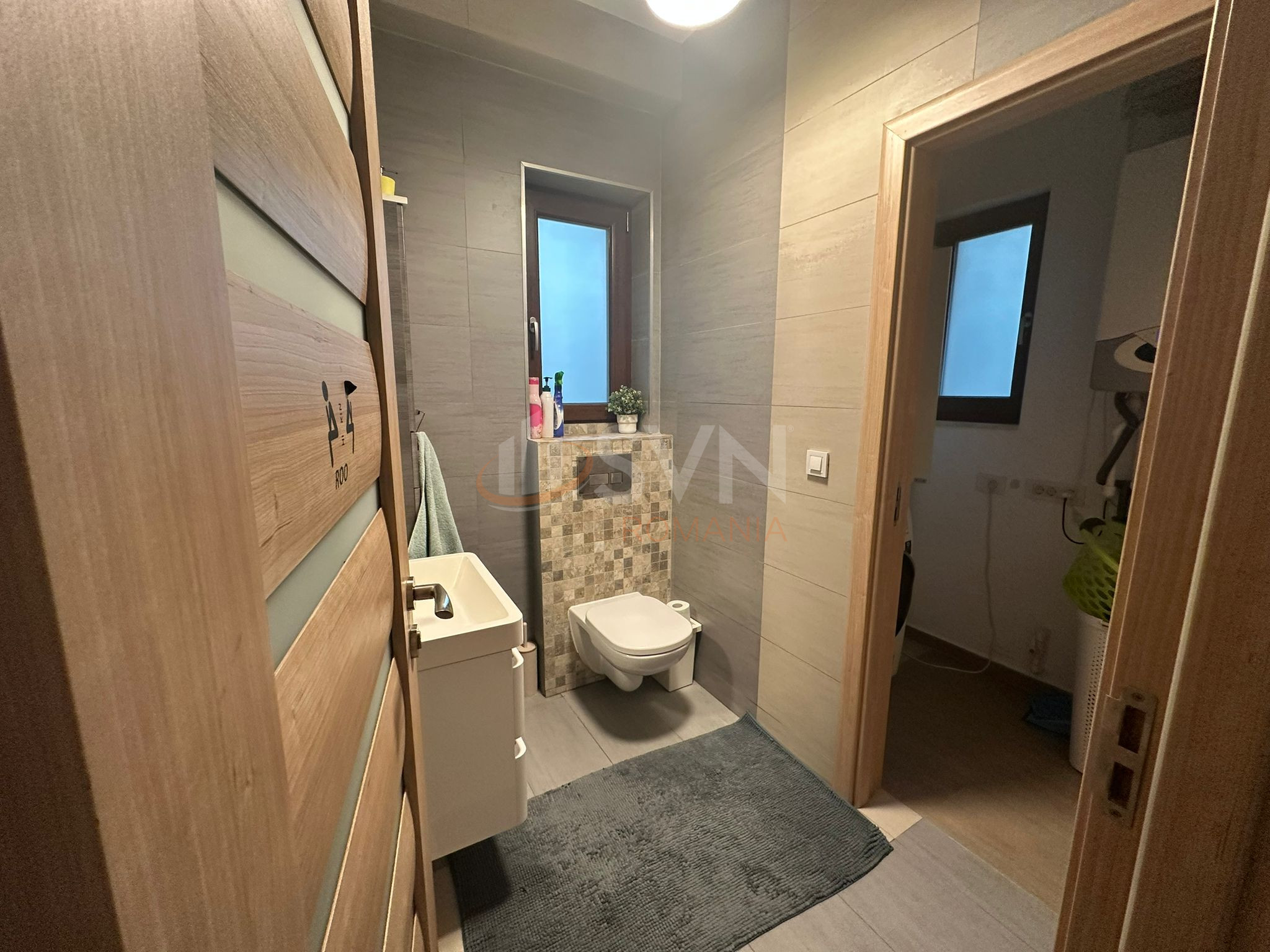 Casa, 11 camere Ilfov/Tunari