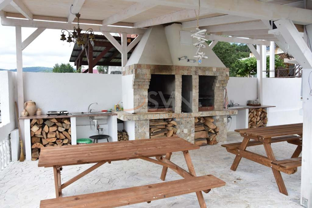 Casa, 11 camere Mehedinti/Centru